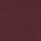 Artisan Cotton Yarn-Dye in Burgundy Black (40171-121) | Artisan Cross Weave Cotton | Another Point of View | Windham